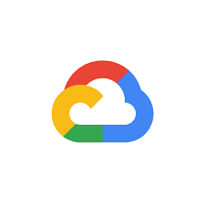 Associate Cloud Engineer
