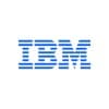 IBM Data Science Professional Certificate