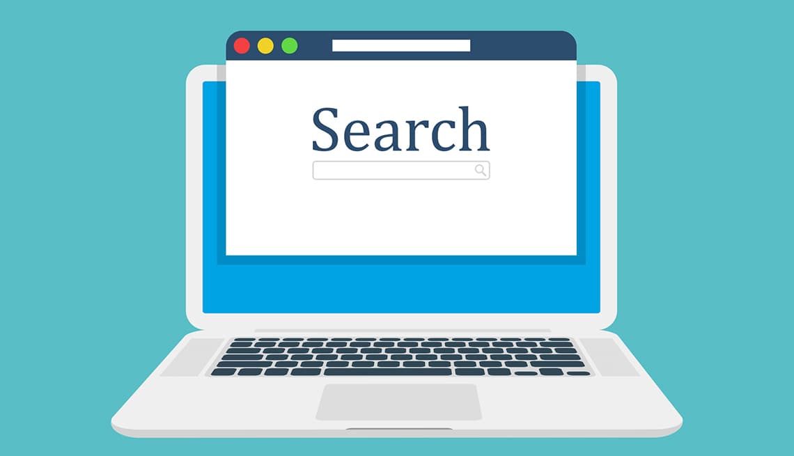 Image Search Engine