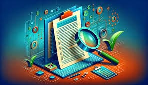 PDF Question Answering Bot